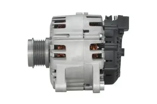 8EL011713-421 Şarj Dinamosu AG9T10300CA resmi