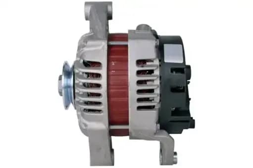 8EL012426-721 Şarj Dinamosu 6204074 resmi