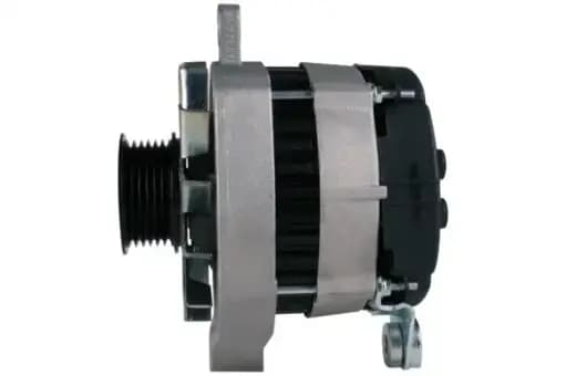 8EL012428-891 Şarj Dinamosu resmi