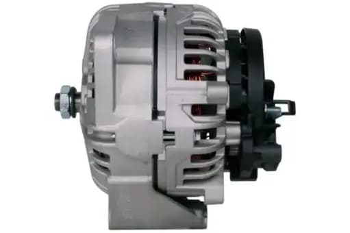 8EL012584-151 Şarj Dinamosu resmi