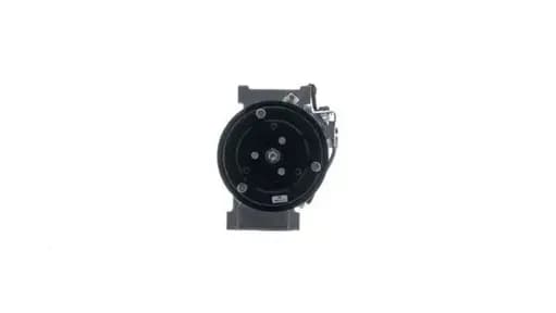 Klima Kompresörü 926001268R resmi