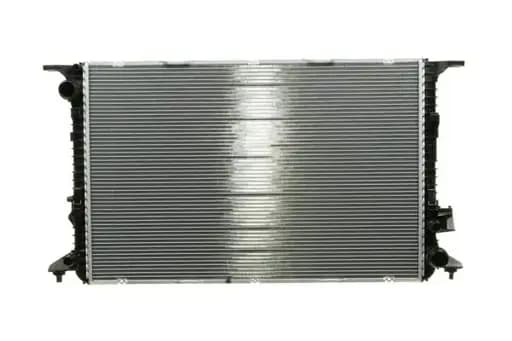 Radyatör 4H0121251C resmi