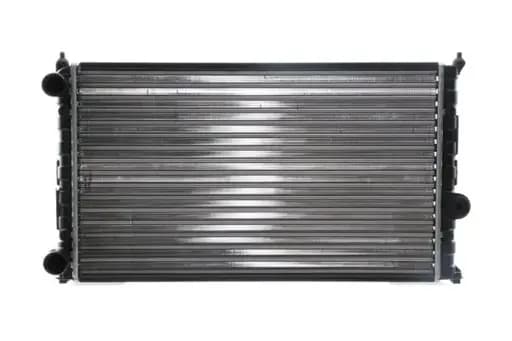 Radyatör 6K0121253S resmi