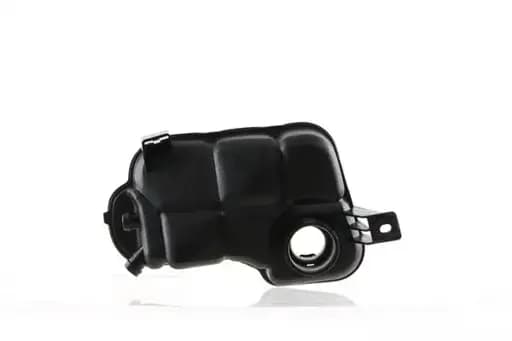 Yedek Su Deposu LR060349 resmi