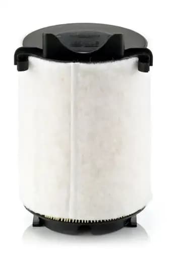 MANN C14130/1 Hava Filtresi 1K0129620C resmi