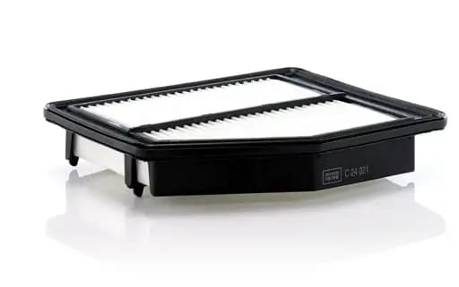 MANN Hava Filtresi 17220R1AA01 resmi