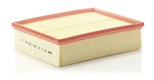 MANN C27192/1 Hava Filtresi 06C133843 resmi