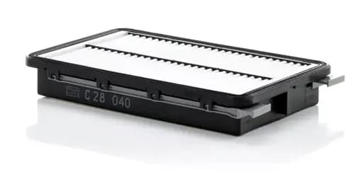 MANN Hava Filtresi 28113D3100 resmi