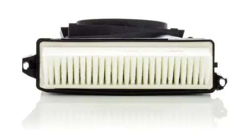 MANN C29035/2 Hava Filtresi resmi