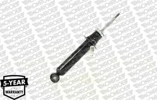 Ön Amortisör 5202NZ resmi