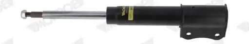 Ön Amortisör (Sol) 4160254J00 resmi