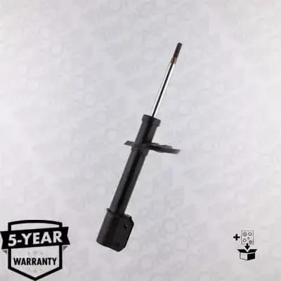 Ön Amortisör 543029731R resmi