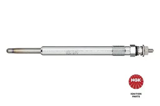 (Y746J) Kızdırma Bujisi A0011592701 resmi