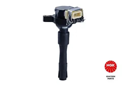 (U5005) Bobin resmi