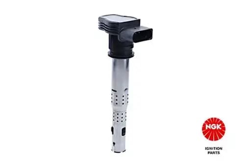 (U5015) Bobin resmi