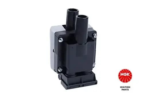 (U3006) Bobin resmi
