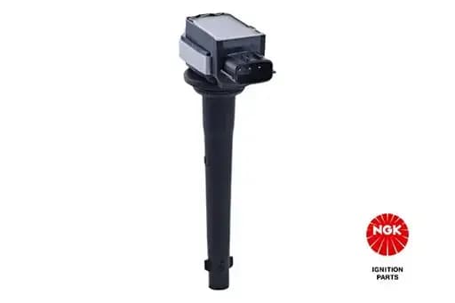 (U5043) Bobin resmi