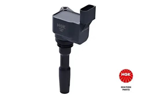 (U5383) Bobin resmi