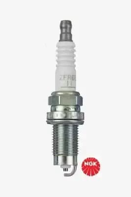 (ZFR6E11) Buji 2240130R16 resmi