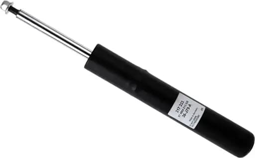Ön Amortisör 95B413031E resmi