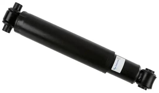 Amortisör 23960710 resmi