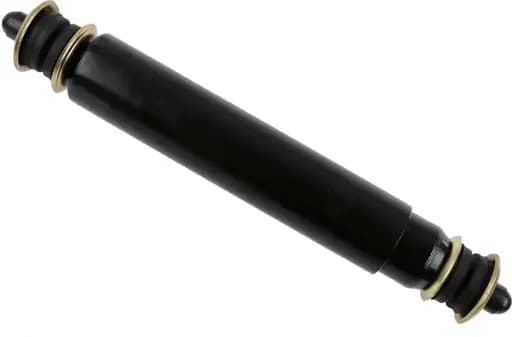 Amortisör 1696290 resmi