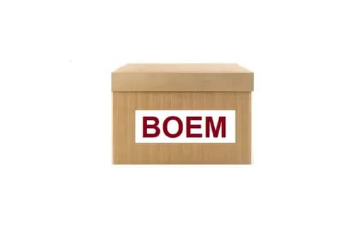 Klima Kompresörü resmi