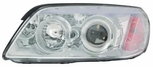 235-1112LMLDEM1 Ön Far (Sol) 96626973 resmi