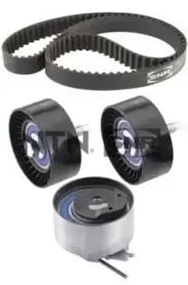 KD486.00 Triger Seti resmi