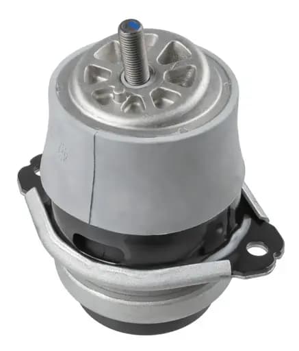 Motor Takozu 7L8199131A resmi