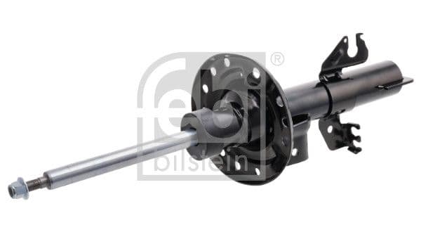 FEBI BILSTEIN 1002478 | Sol Amortisör Alfa Romeo Giulietta 10 >