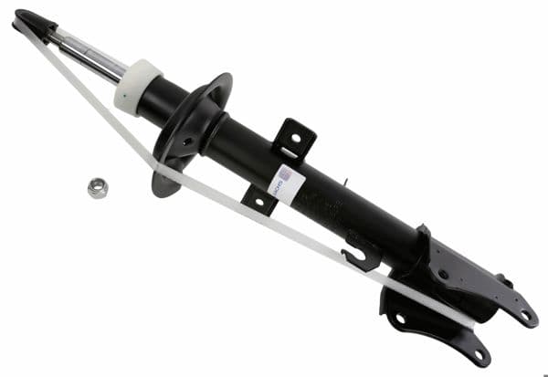 SACHS 560172 | Alfa Romeo Gt Amortisör