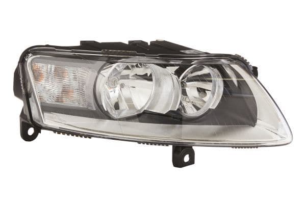 HELLA 1EE008880-021 | Sağ Far Audi A6