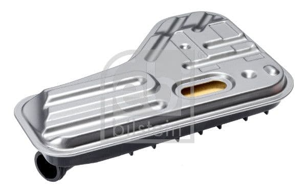 FEBI BILSTEIN 175532 | DSG Ic Filtre VW Audi Seat Skoda