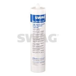 SWAG 30101170 | Şanzıman Yagı Audi | 20 Adet