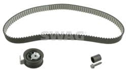 SWAG 32924708 | Triger Seti Audi A6 00-A6 Avant 98-01 Ford Galaxy 95-06 Toledo I 95-99 Ajm