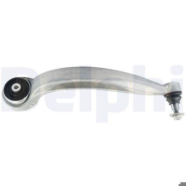DELPHI TC7055 | Alt Salıncak Audi / Bentley / VW