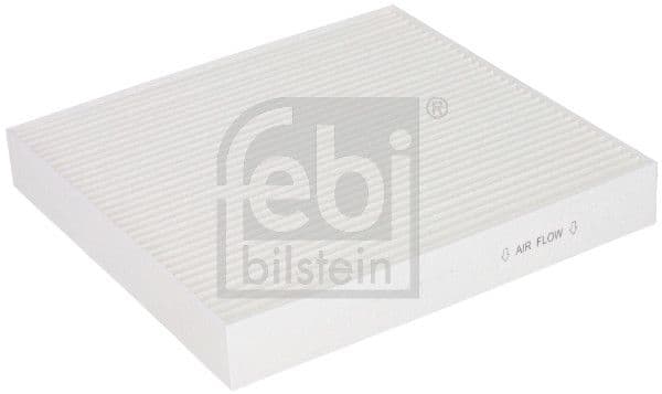 FEBI BILSTEIN 196356 | Kabin Filtresi Byd Atto 3 Dolphın 24 >