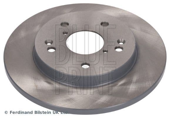 BLUEPRINT ADBP430244 | Byd Seal 24 > Ön Fren Diski | 2 Adet