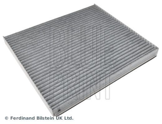 BLUEPRINT ADA102507 | Kabin Filtresi Cadillac