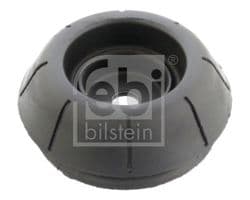 FEBI BILSTEIN 106723 | Amortisor Takozu Chevrolet Lacetti 04 > Ön