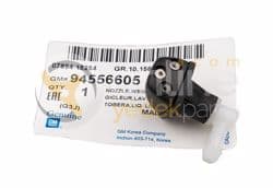 PSA 42475593 | Chevrolet Cruze Silecek Fıskıye Memesi Orijinal