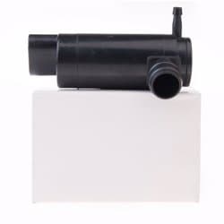 KORE 96627005 | Chevrolet Captiva Silecek Su Depo Motoru Arka Cam İçin (İTH.96627005)