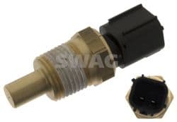 SWAG 11102485 | Sıcaklık Sensörü (Chrysler
