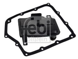 FEBI BILSTEIN 173463 | Chrysler Şanzıman Yağı Filtresi Seti