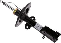 SACHS 310202 | Amortisör Chrysler