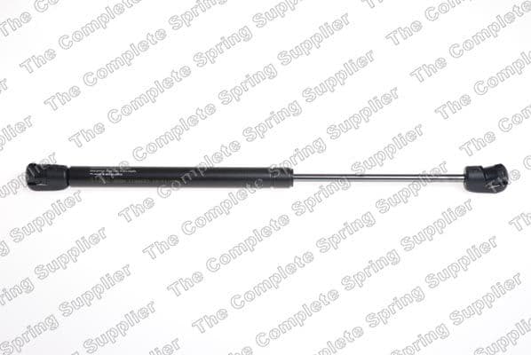 LESJÖFORS 8014900 | Kaput Amortisörü Chrysler 300C