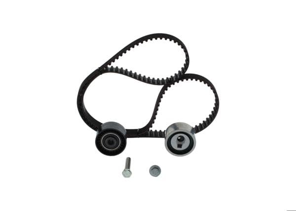 BOSCH 1987948269 | Triger Seti Citroen-Peugeot-Fiat