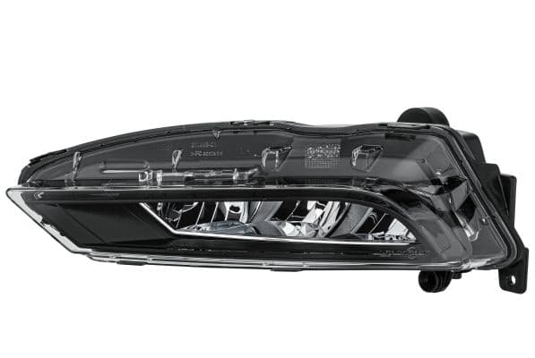 HELLA 1ND012996-031 | Sis Farı Sol Ateca Cupra 16 > >
