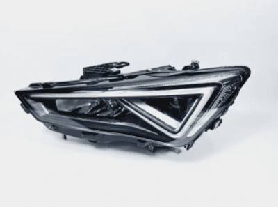 VALEO 451052 | Far (Led) Sol Cupra Formentor 21 >